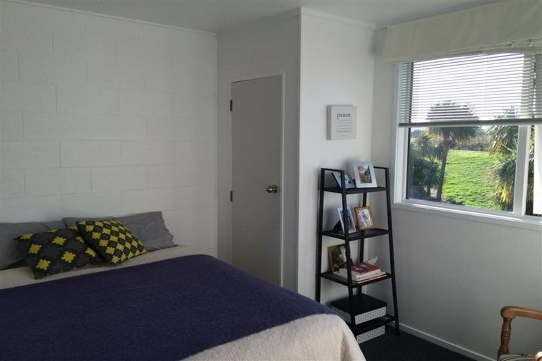 Photo of property in 3/14 Mudie Street, Alicetown, Lower Hutt, 5010