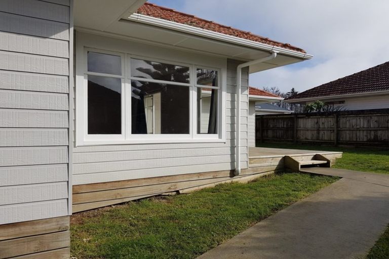 Photo of property in 22 Birdwood Road, Pukekohe, 2120