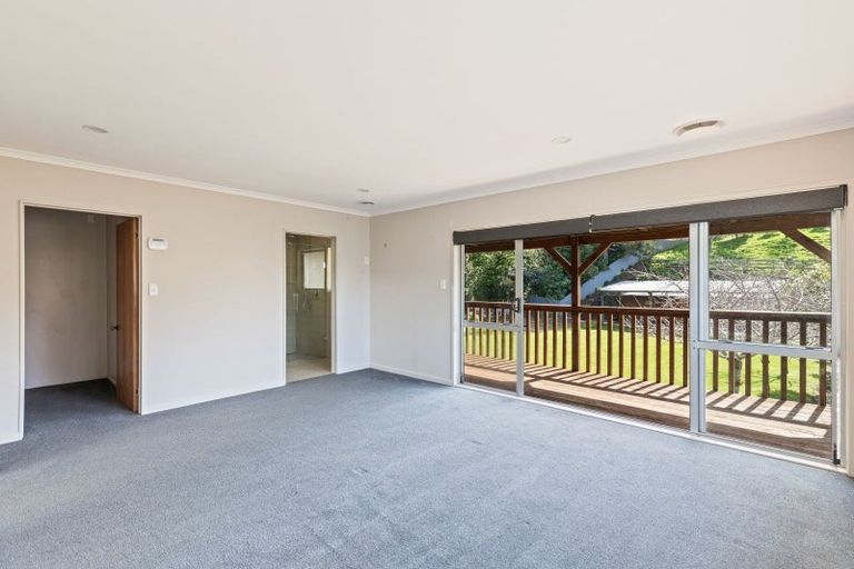 Photo of property in 1a Lismore Street, Strandon, New Plymouth, 4312