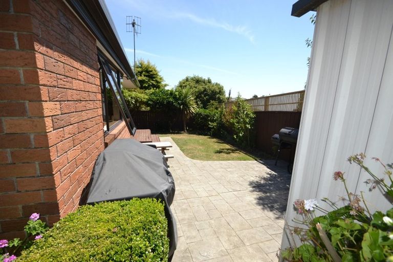 Photo of property in 23 Rochfort Drive, Richmond, 7020