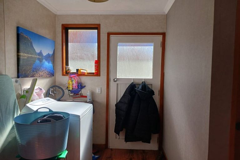 Photo of property in 15 Coughtrey Street, Saint Clair, Dunedin, 9012