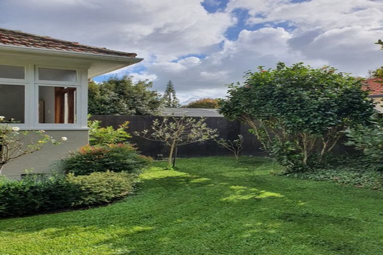 Photo of property in 66 Manawatu Street, Hokowhitu, Palmerston North, 4410