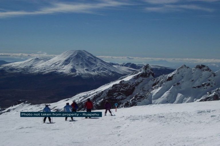 Photo of property in 12/83 Grace Road, Turangi, 3382