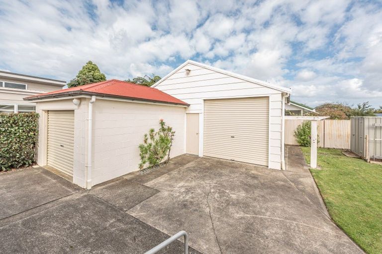 Photo of property in 11 Lincoln Road, Springvale, Whanganui, 4501
