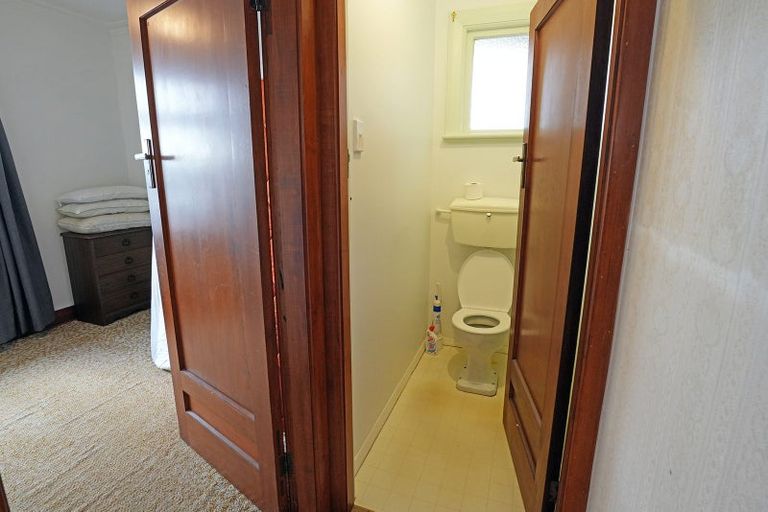 Photo of property in 34 City Road, Roslyn, Dunedin, 9010