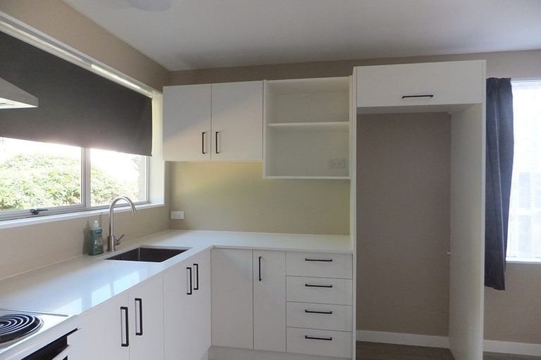 Photo of property in 2/129 Strickland Street, Sydenham, Christchurch, 8023