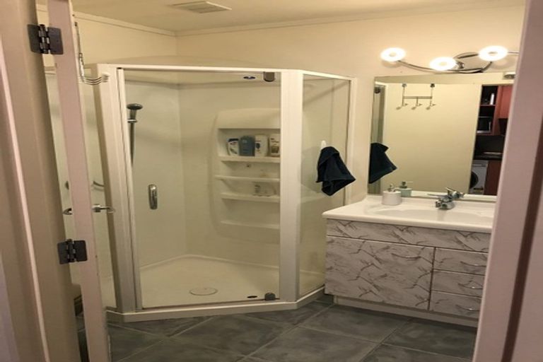 Photo of property in Edward Street Apartments, 38/3 Edward Street, Te Aro, Wellington, 6011