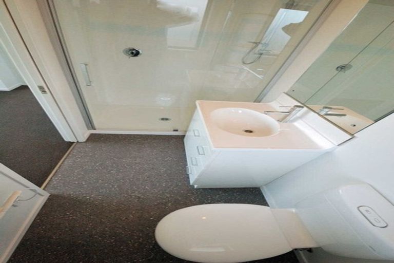 Photo of property in 7 Hardwell Way, Rolleston, 7615