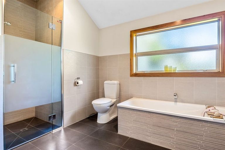 Photo of property in 116 Slater Street, Richmond, Christchurch, 8013