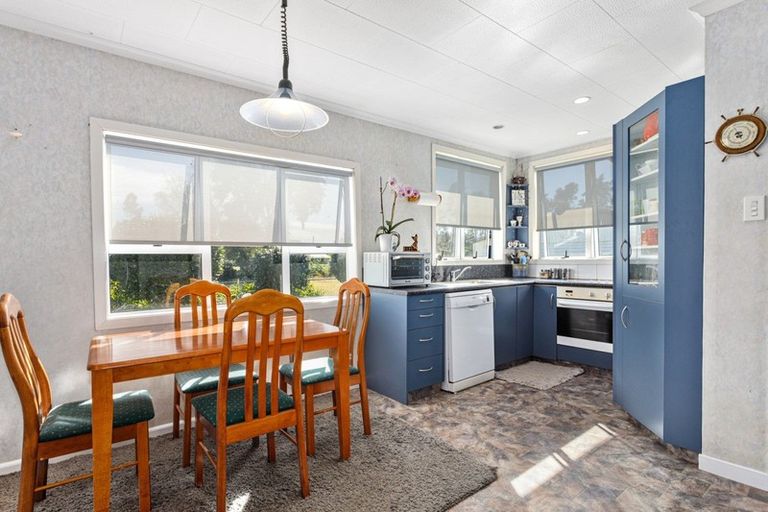 Photo of property in 305 Hallett Road, Otakiri, Whakatane, 3192