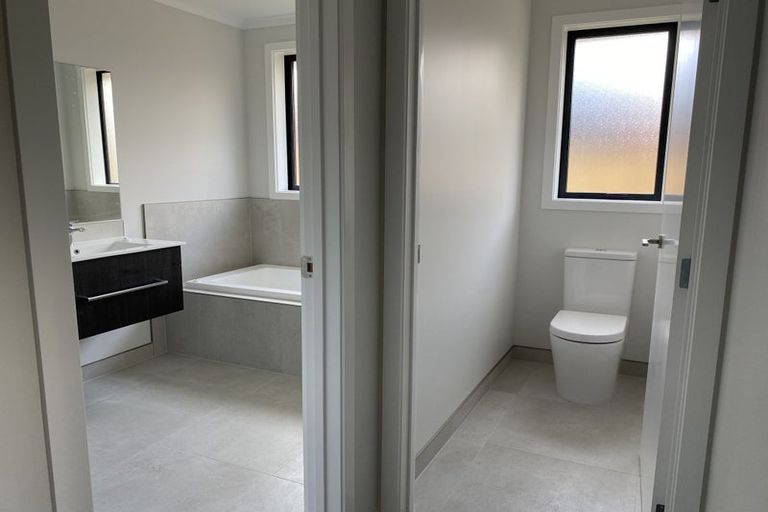 Photo of property in 15 Purei Place, Ngaruawahia, 3720