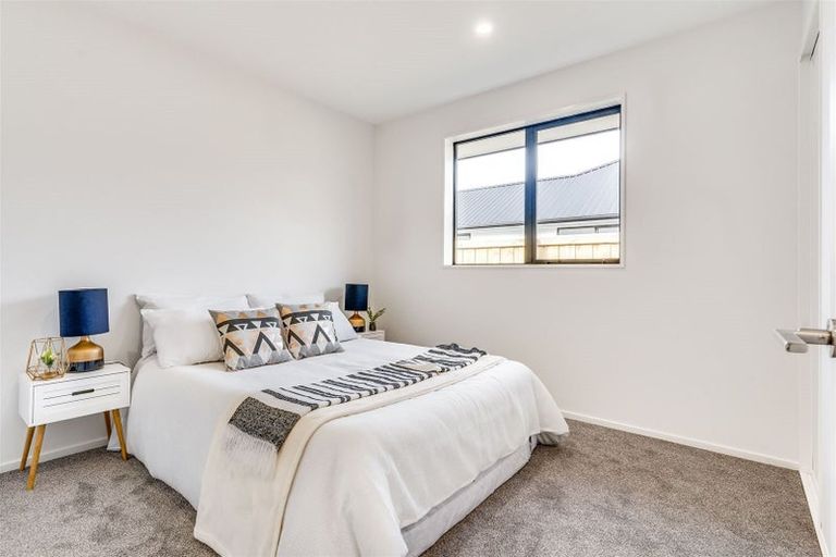 Photo of property in 9 Mills Road, Marshland, Christchurch, 8051