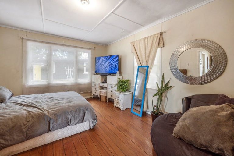 Photo of property in 1477 State Highway 30, Rotoiti Forest, Rotorua, 3074