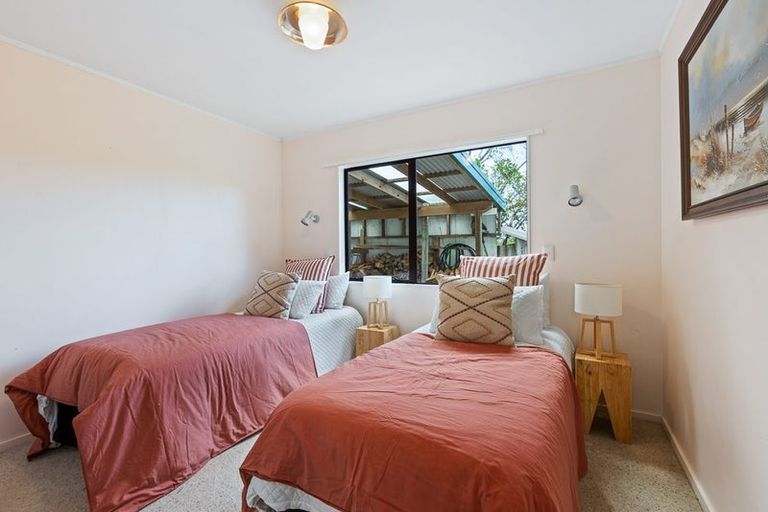 Photo of property in 22b Alexander Road, Algies Bay, Warkworth, 0920