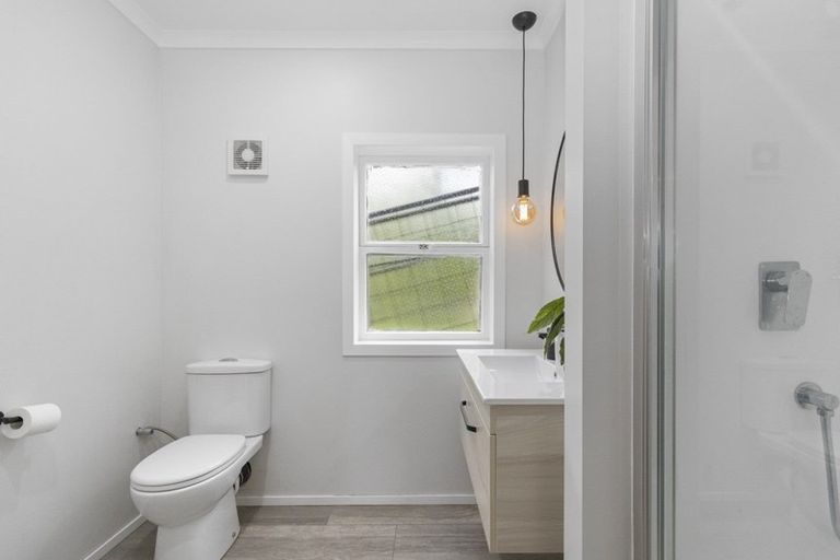 Photo of property in 16 George Street, Morrinsville, 3300