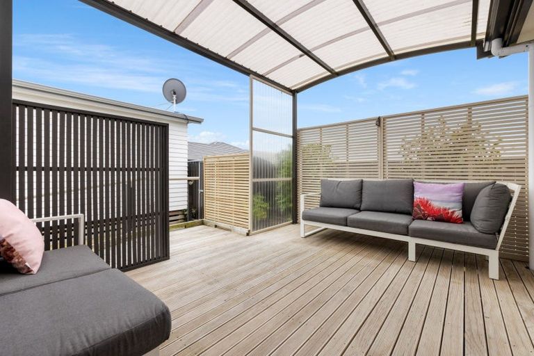 Photo of property in 11 Kamahi Crescent, Papamoa Beach, Papamoa, 3118