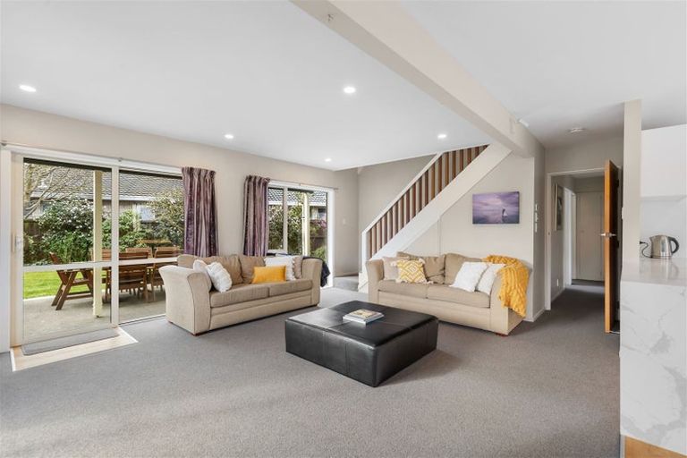 Photo of property in 14 Ruddenklau Lane, Bishopdale, Christchurch, 8053