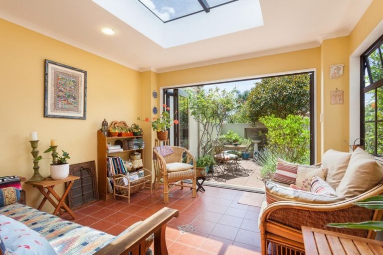 Photo of property in 17 Montego Drive, Papamoa Beach, Papamoa, 3118