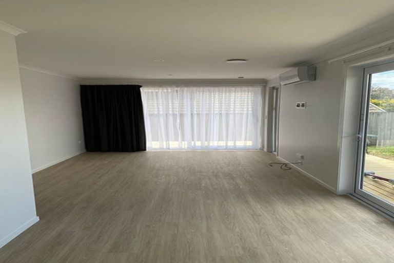 Photo of property in 21 Hillcrest Road, Hillcrest, Hamilton, 3216