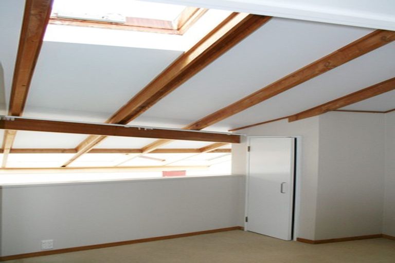 Photo of property in Wwmc Building, 15/101a Cuba Street, Te Aro, Wellington, 6011