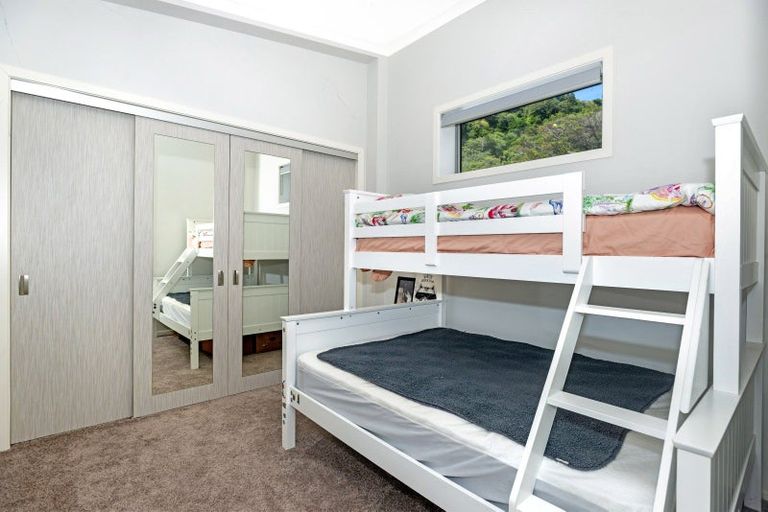 Photo of property in 146 Onepoto Road, Hicks Bay, Tikitiki, 4087