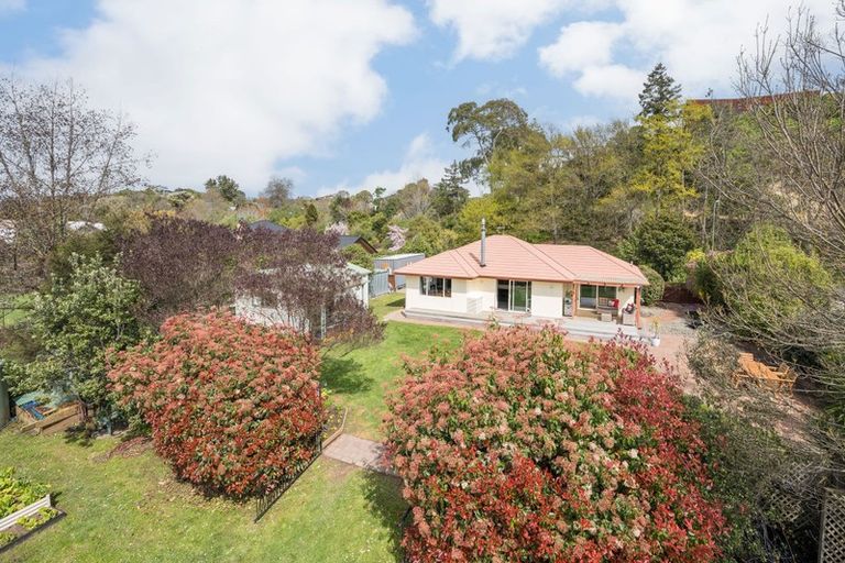 Photo of property in 5 Crusader Drive, Ruby Bay, Mapua, 7005