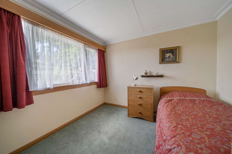 Photo of property in 8 Watson Street, Green Island, Dunedin, 9018