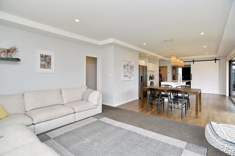 Photo of property in 59 Oaks Drive, Lincoln, 7608