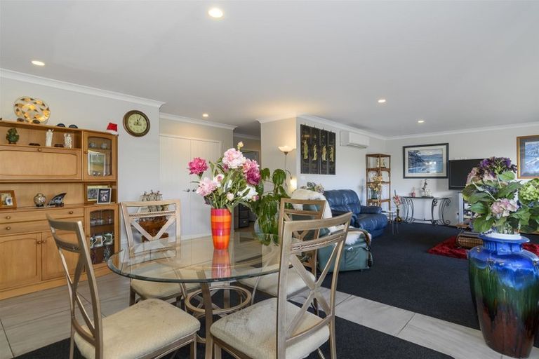 Photo of property in 19 Bryan Gallagher Place, Welcome Bay, Tauranga, 3175