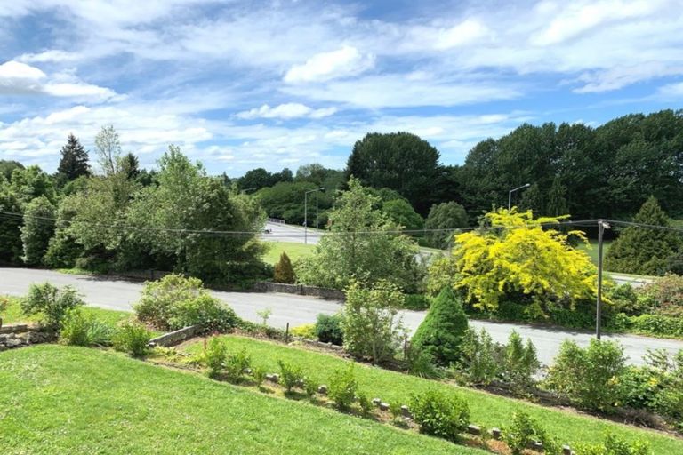 Photo of property in 14 Coulter Place, Geraldine, 7930