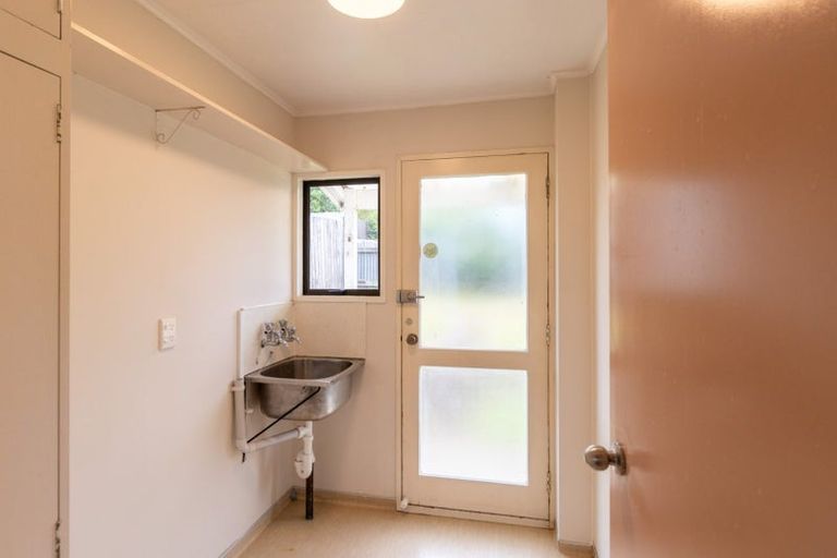 Photo of property in 65 Earn Street, Appleby, Invercargill, 9812