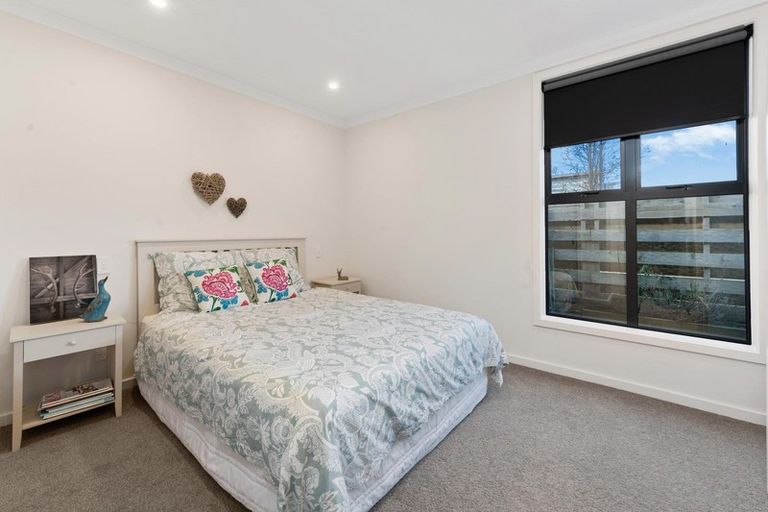 Photo of property in 3 Pukeko Way, Kinloch, Taupo, 3377