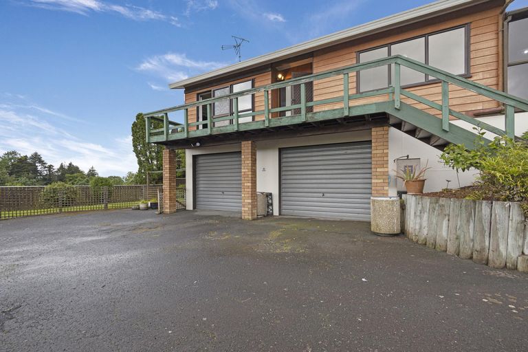 Photo of property in 13 Harry Martin Drive, Putaruru, 3411