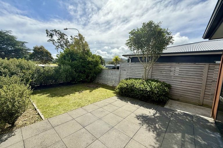 Photo of property in 8 Avalon Park Drive, Avalon, Lower Hutt, 5011