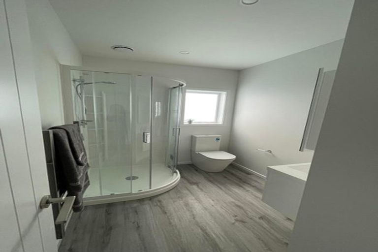 Photo of property in 6b Elm Street, Ebdentown, Upper Hutt, 5018