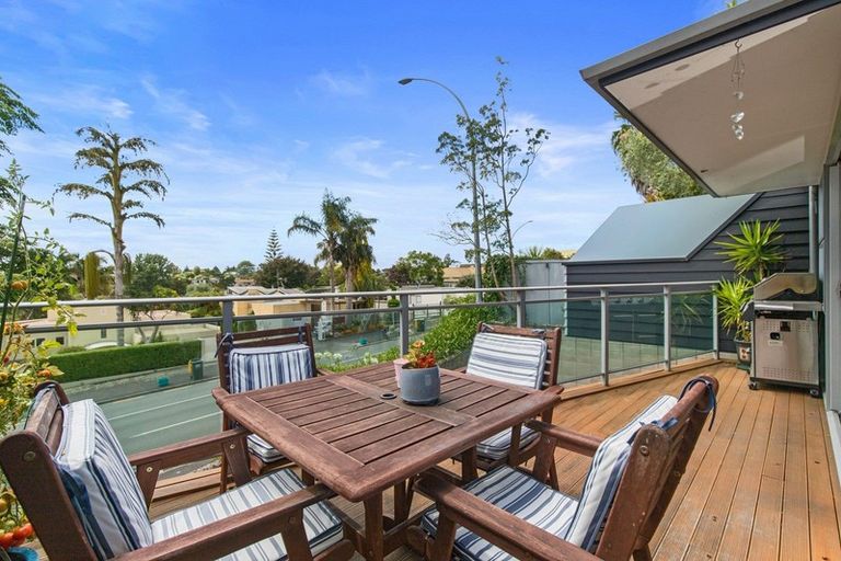 Photo of property in 1231b Victoria Street, Whitiora, Hamilton, 3200