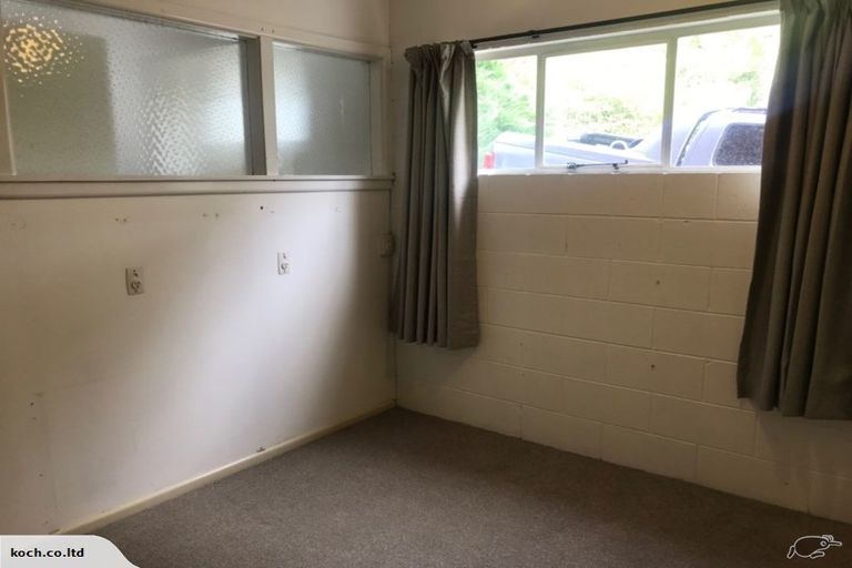 Photo of property in 31c Bowenvale Avenue, Cashmere, Christchurch, 8022