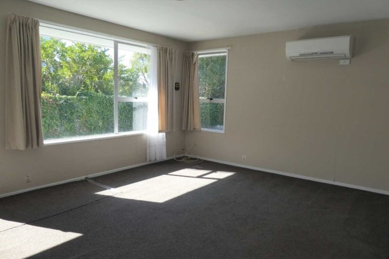 Photo of property in 2/171 Clarence Street, Riccarton, Christchurch, 8011