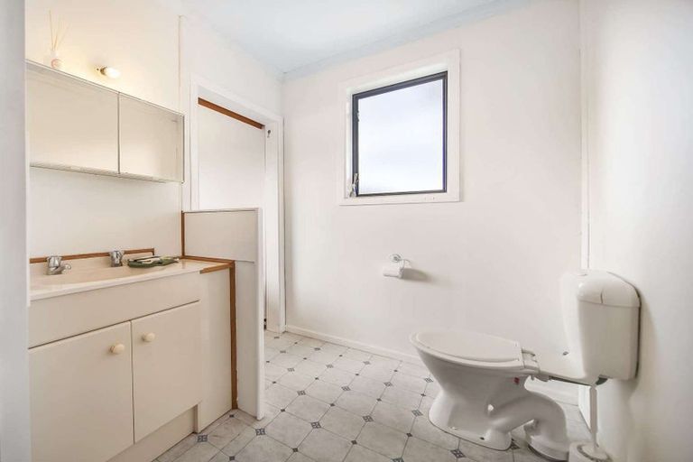 Photo of property in 72 Matai Street, Te Anau, 9600