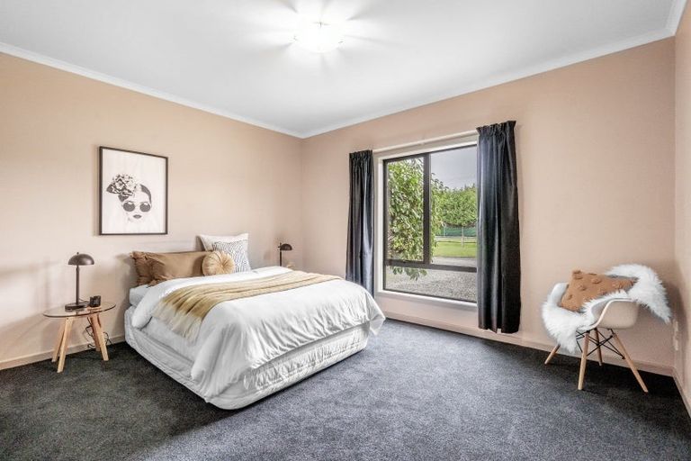 Photo of property in 80g Black Road, Otatara, Invercargill, 9879