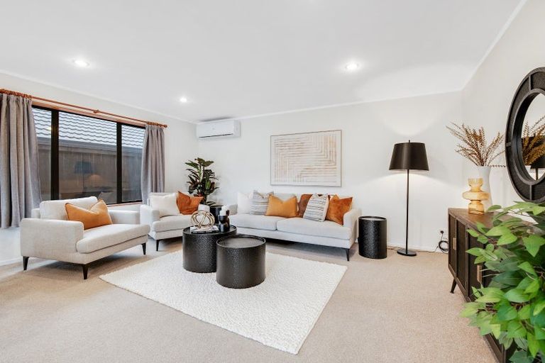 Photo of property in 4 Red Hibiscus Road, Stanmore Bay, Whangaparaoa, 0932