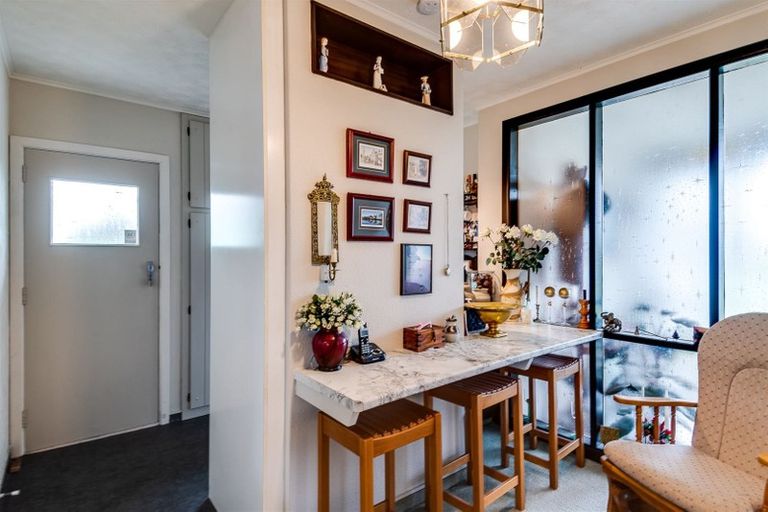 Photo of property in 24 Oriel Place, Pirimai, Napier, 4112