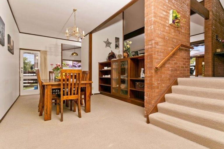 Photo of property in 55 Porritt Avenue, Chatswood, Auckland, 0626