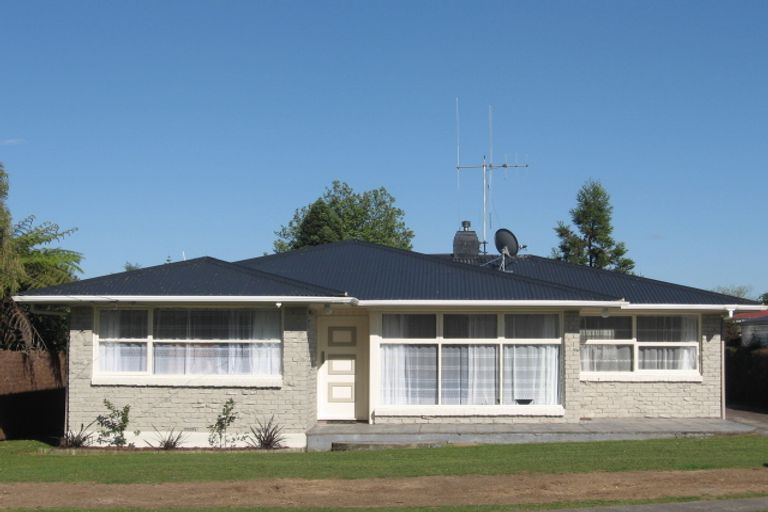 Photo of property in 35 Tennyson Street, Leamington, Cambridge, 3432