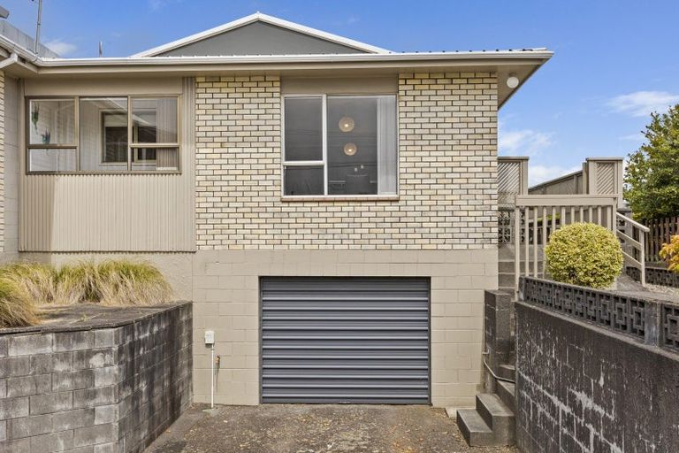 Photo of property in 36a Waimea Street, Westown, New Plymouth, 4310