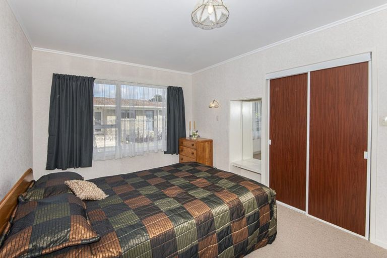 Photo of property in 6 Sorrento Street, Onerahi, Whangarei, 0110