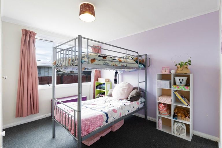 Photo of property in 54 Strange Street, Waitara, 4320