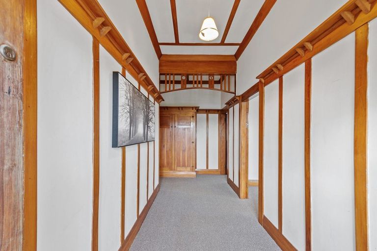 Photo of property in 75 Broughton Street, Gore, 9710