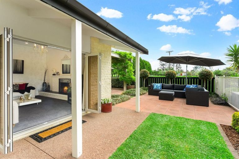 Photo of property in 1275 Kahikatea Flat Road, Kaukapakapa, 0871