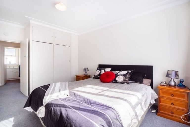 Photo of property in 34 Exeter Street, Abbotsford, Dunedin, 9018